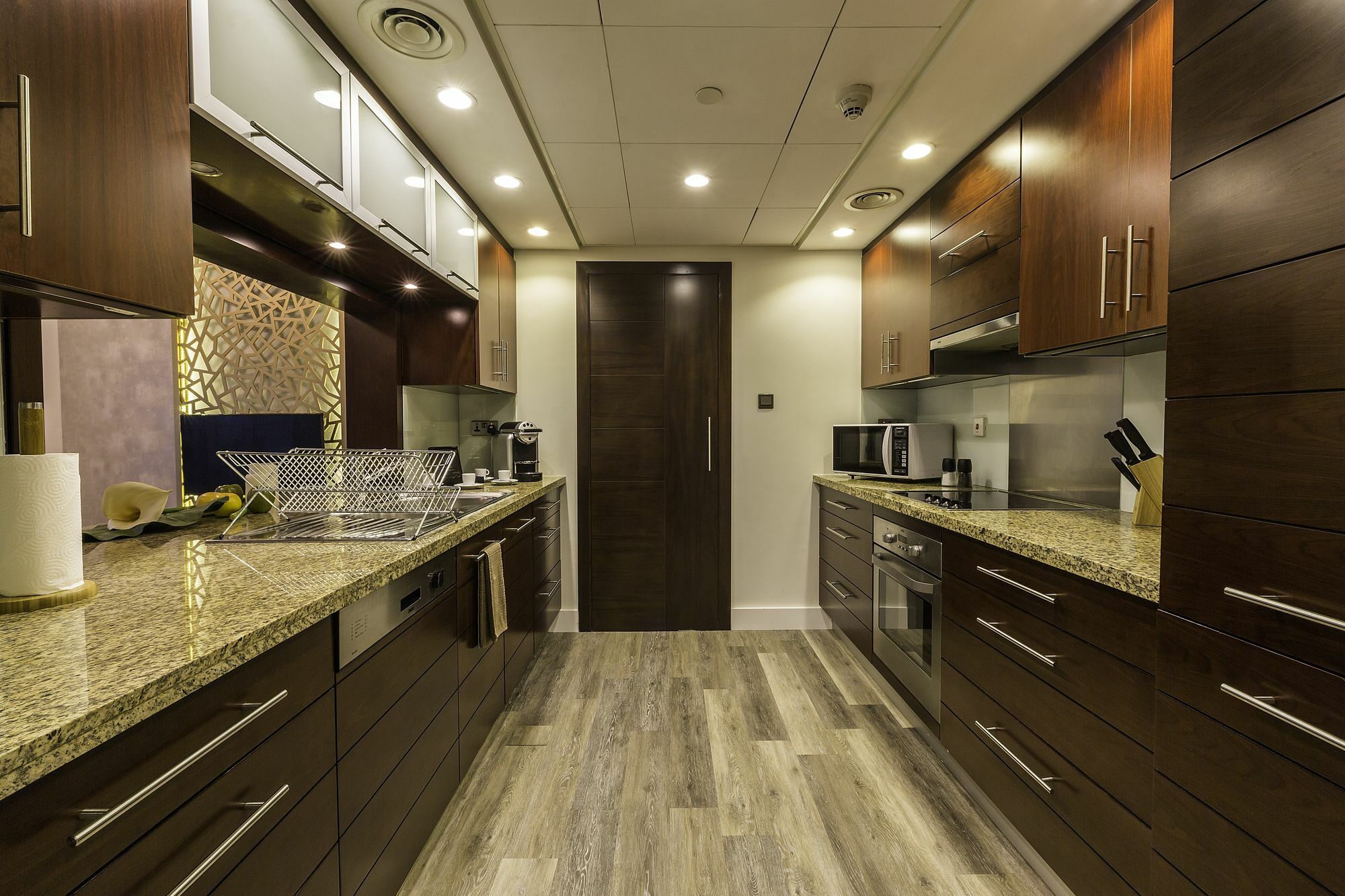 Boutique Living - Burj Views Downtown Dubai Apartment Exterior foto